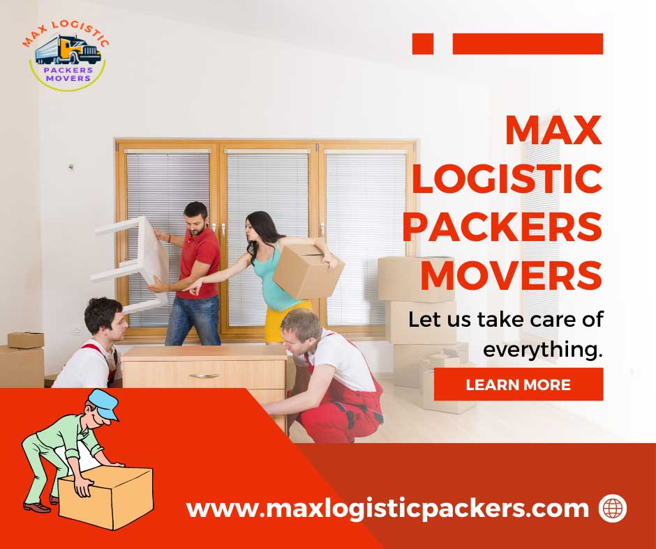 Packers and movers Delhi to Nagpur ask for the name, phone number, address, and email of their clients