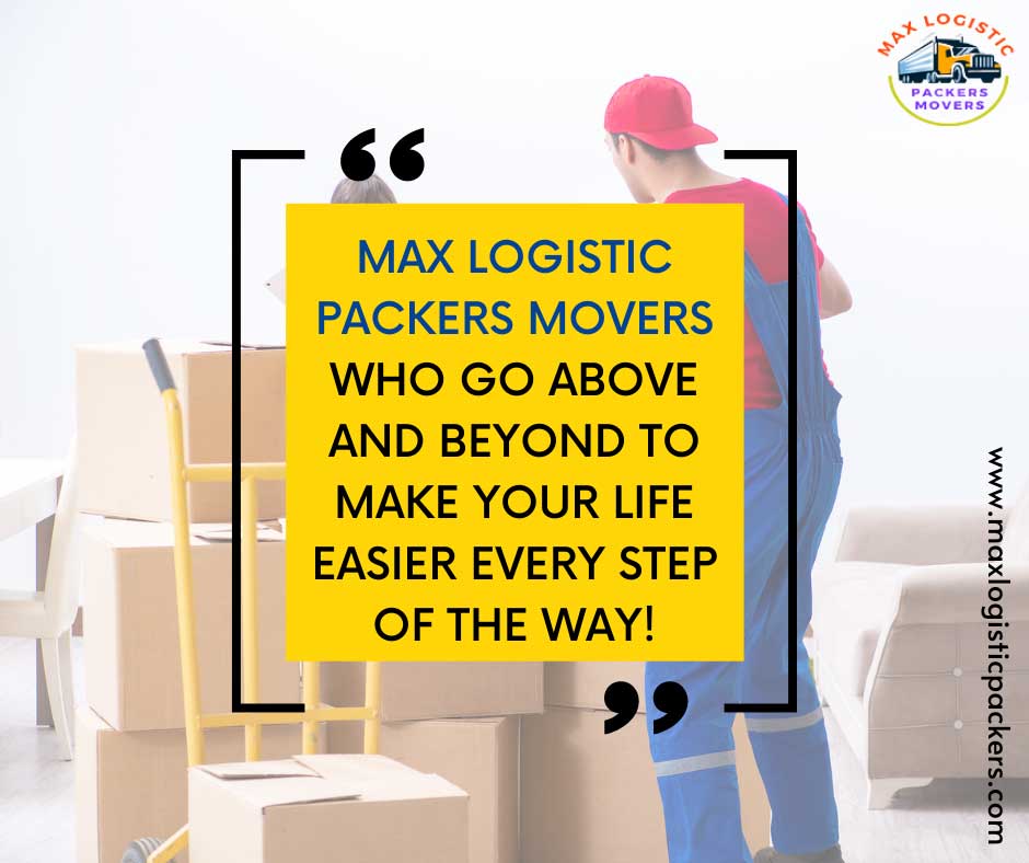 Packers and movers Delhi to Navi Mumbai ask for the name, phone number, address, and email of their clients