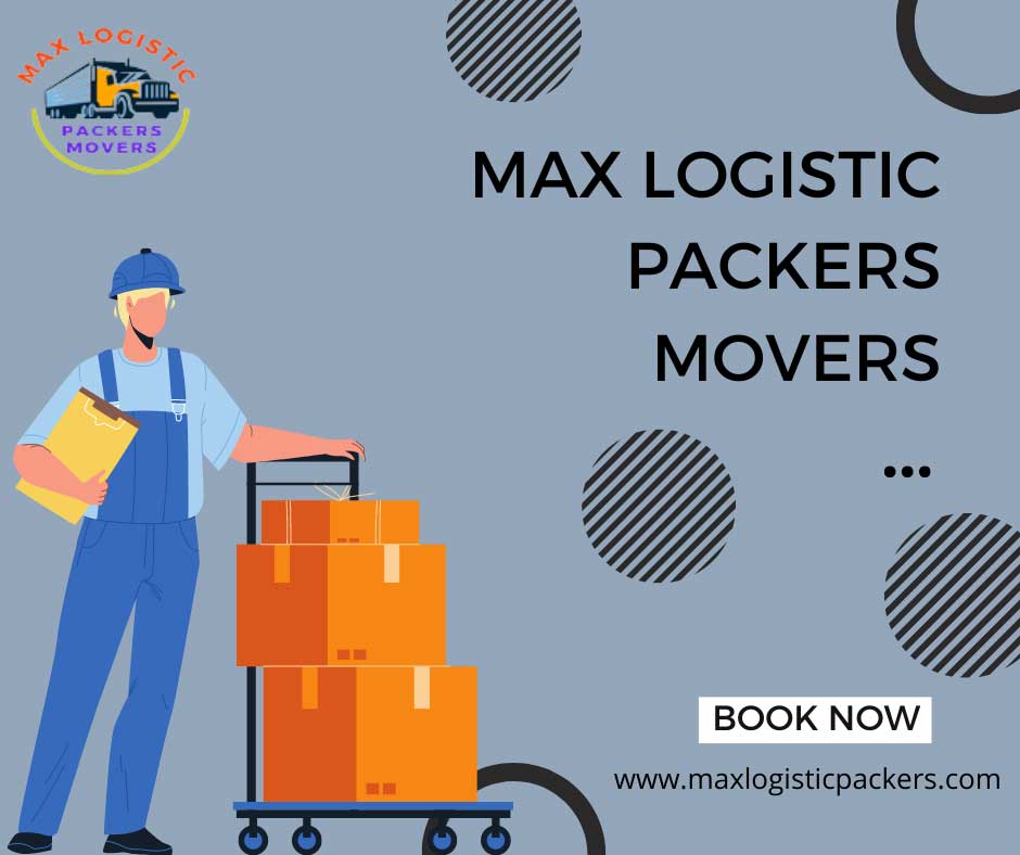 Packers and movers Delhi to Noida ask for the name, phone number, address, and email of their clients