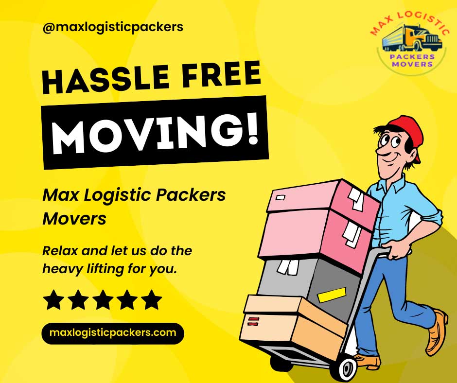 Packers and movers Delhi to Ongole ask for the name, phone number, address, and email of their clients