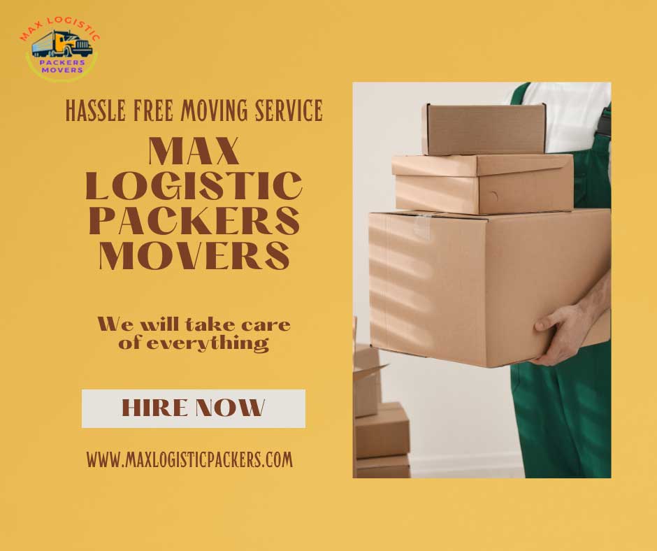 Packers and movers Delhi to Panipat ask for the name, phone number, address, and email of their clients