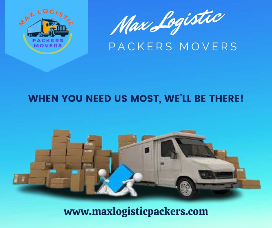 Packers and movers Delhi to Panvel ask for the name, phone number, address, and email of their clients