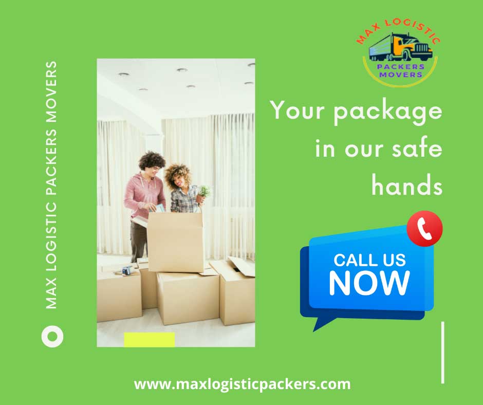 Packers and movers Delhi to Patna ask for the name, phone number, address, and email of their clients