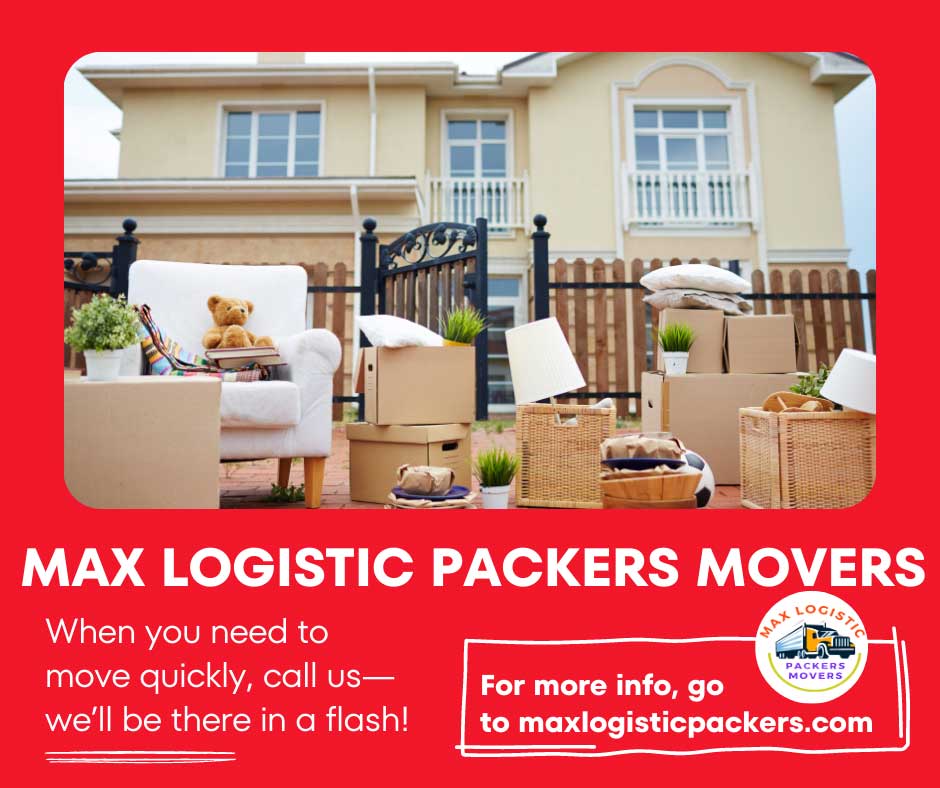 Packers and movers Delhi to Pondicherry ask for the name, phone number, address, and email of their clients