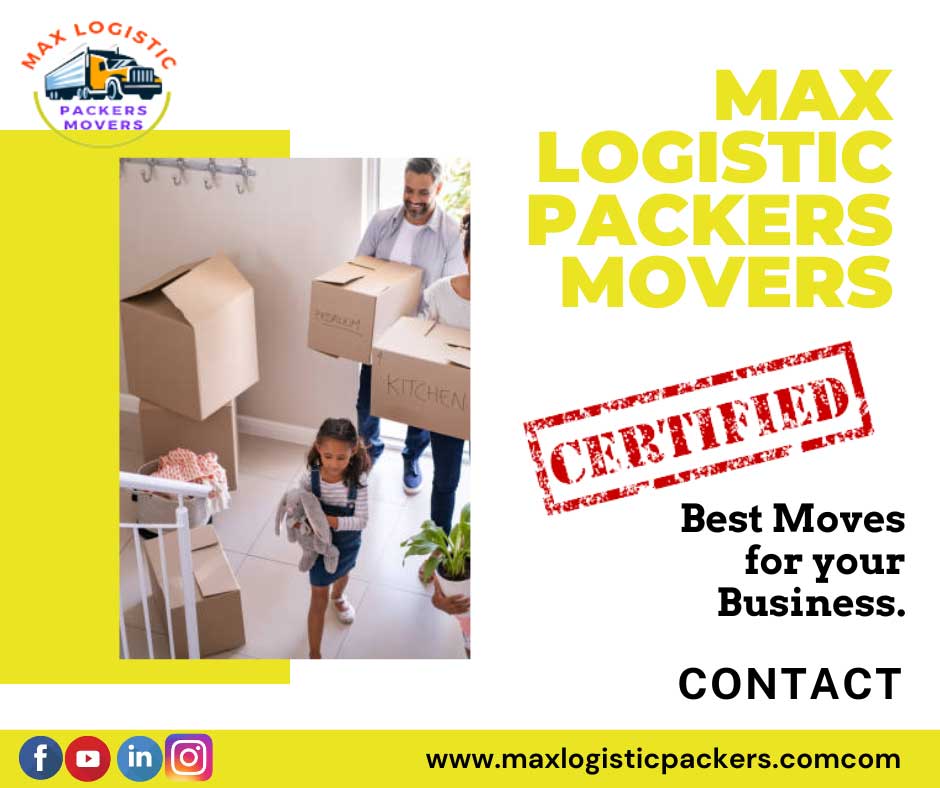 Packers and movers Delhi to Rajahmundry ask for the name, phone number, address, and email of their clients