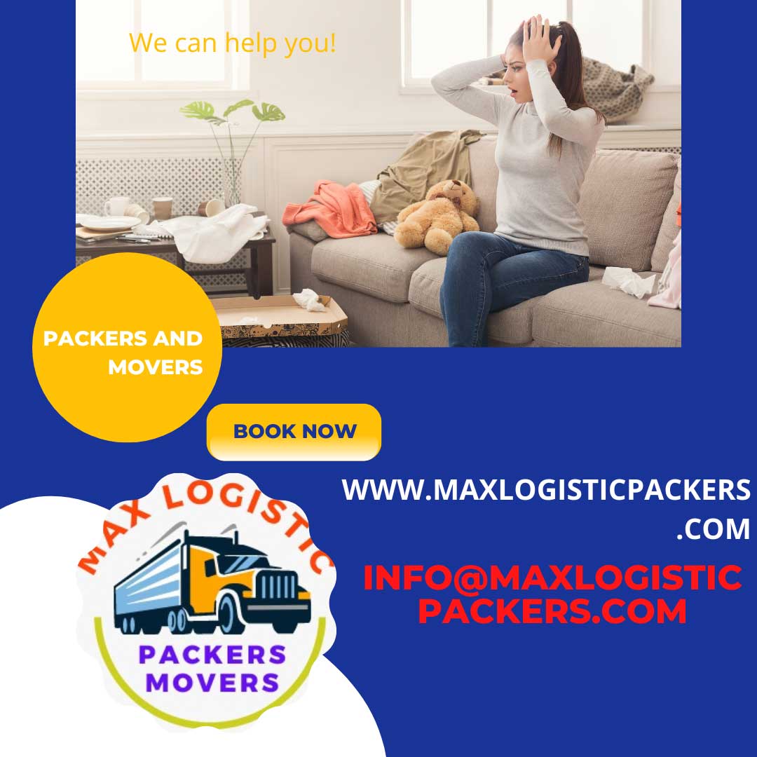 Packers and movers Delhi to Rewari ask for the name, phone number, address, and email of their clients