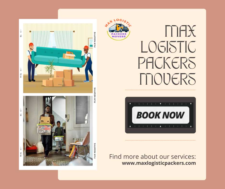 Packers and movers Delhi to Rohtak ask for the name, phone number, address, and email of their clients