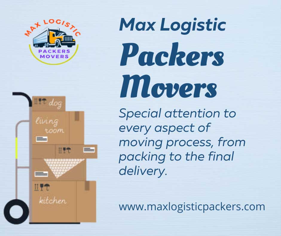 Packers and movers Delhi to Salem ask for the name, phone number, address, and email of their clients