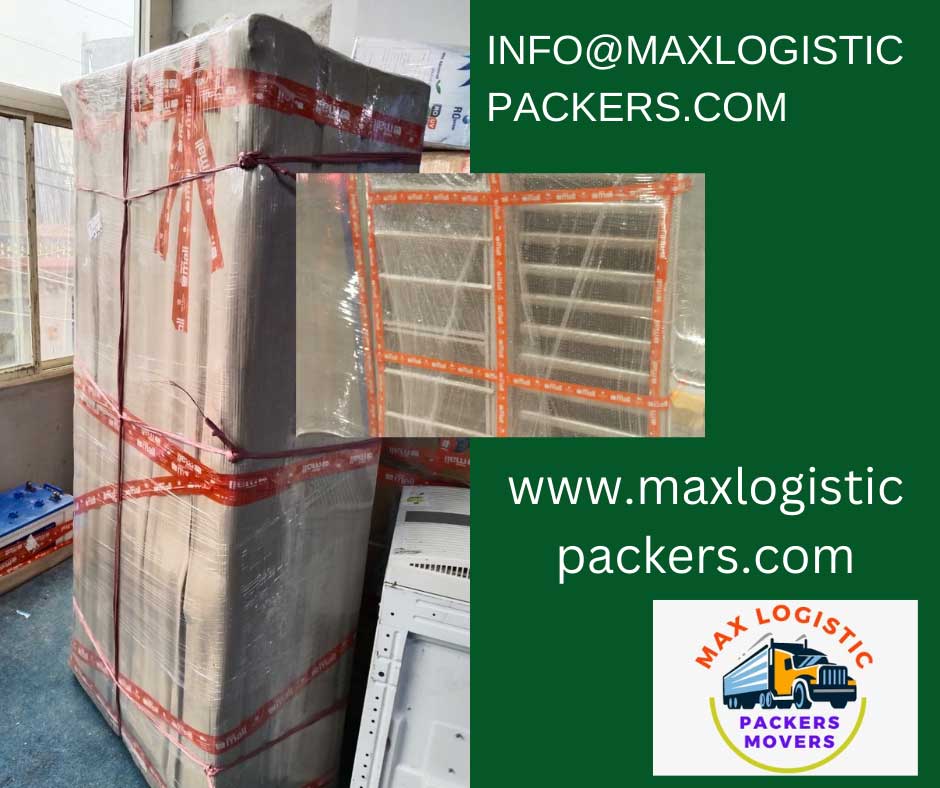 Packers and movers Delhi to Secunderabad ask for the name, phone number, address, and email of their clients