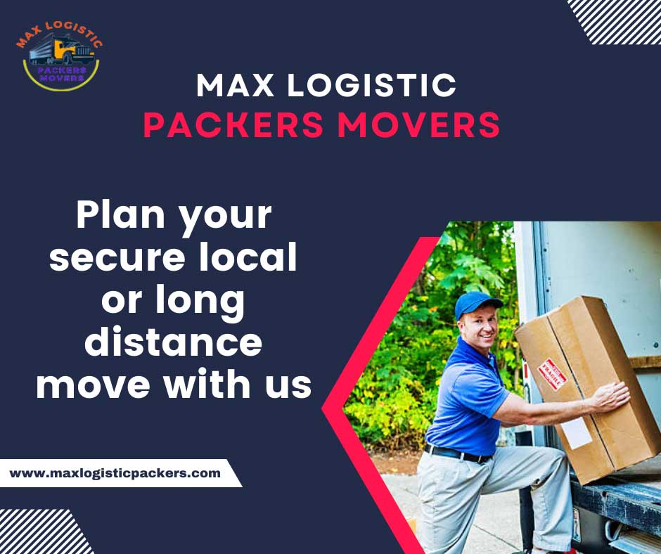 Packers and movers Delhi to Siliguri ask for the name, phone number, address, and email of their clients