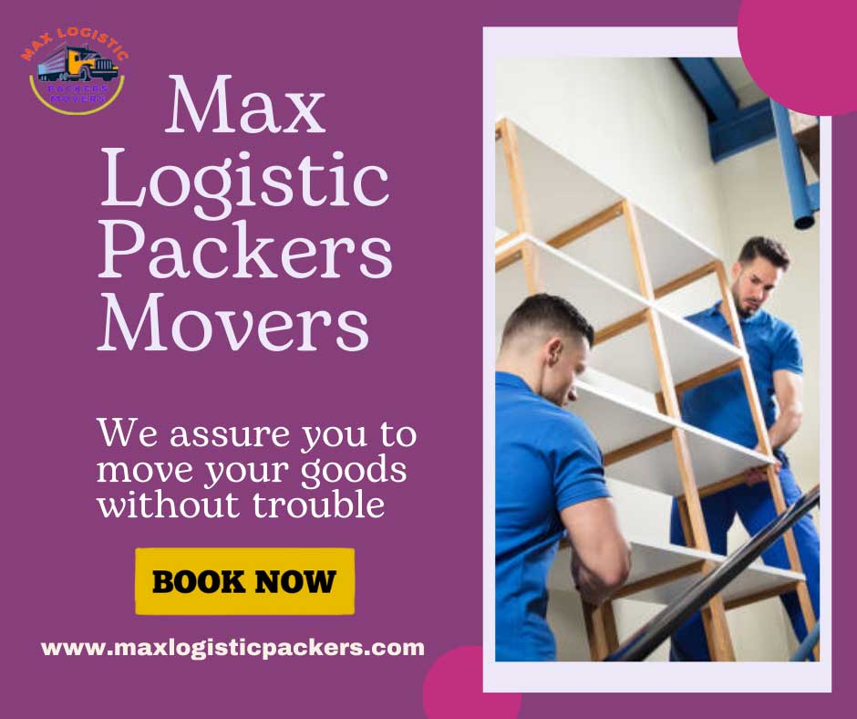 Packers and movers Delhi to Sonipat ask for the name, phone number, address, and email of their clients