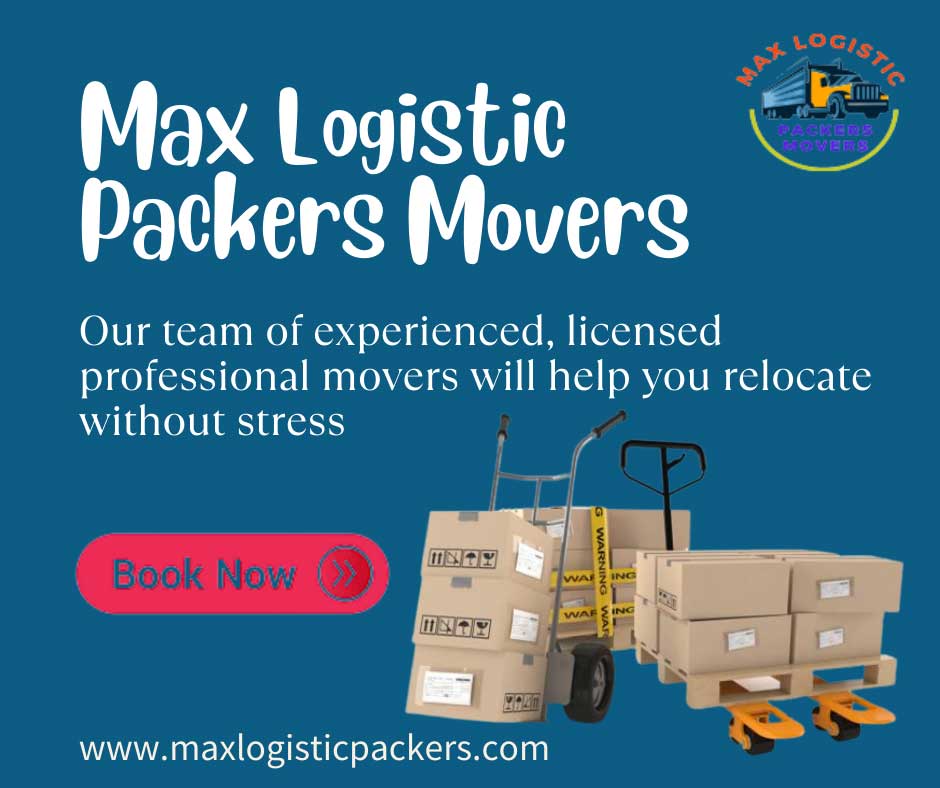 Packers and movers Delhi to Sri Ganga Nagar ask for the name, phone number, address, and email of their clients