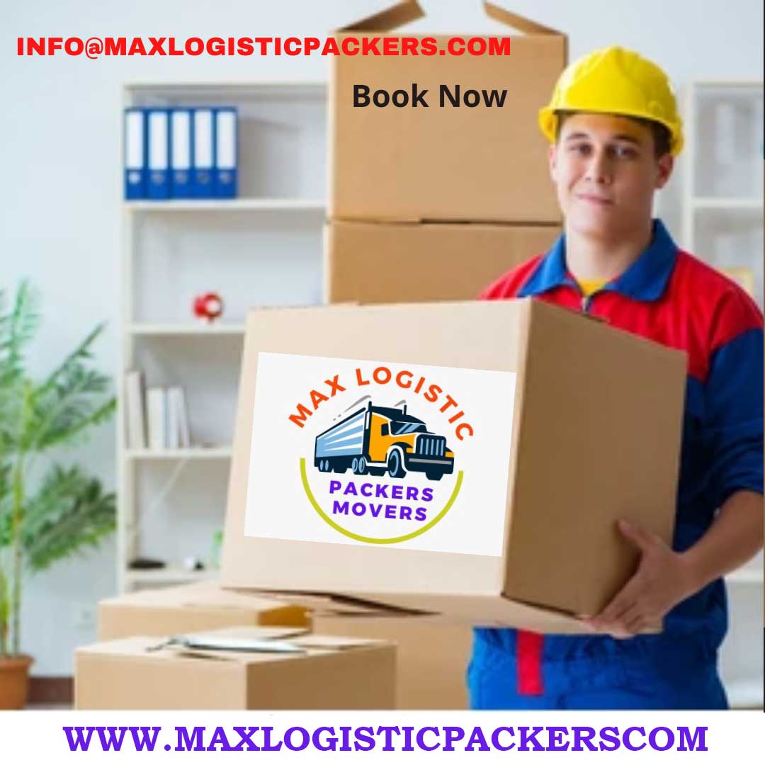 Packers and movers Delhi to Surat ask for the name, phone number, address, and email of their clients