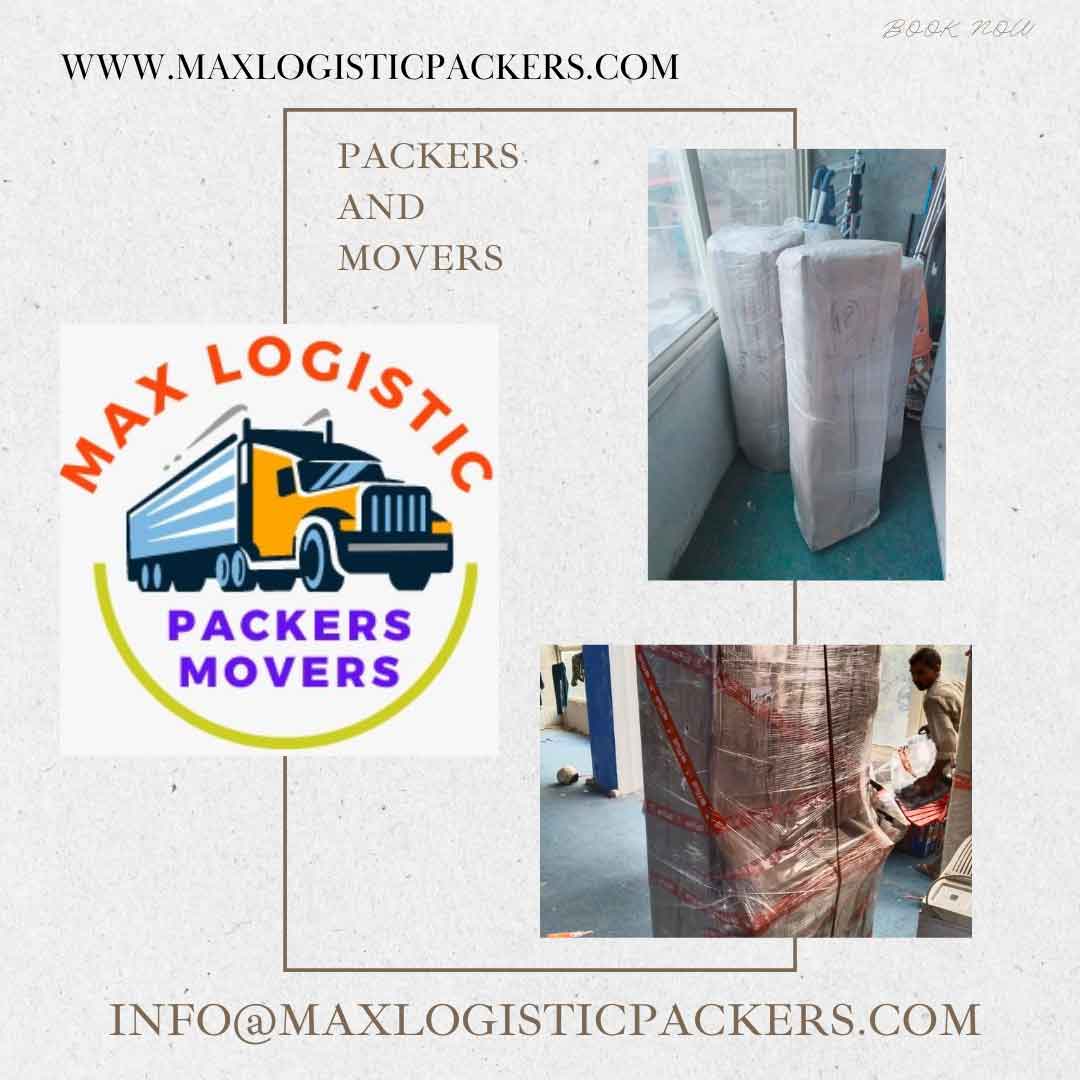 Packers and movers Delhi to Thane ask for the name, phone number, address, and email of their clients
