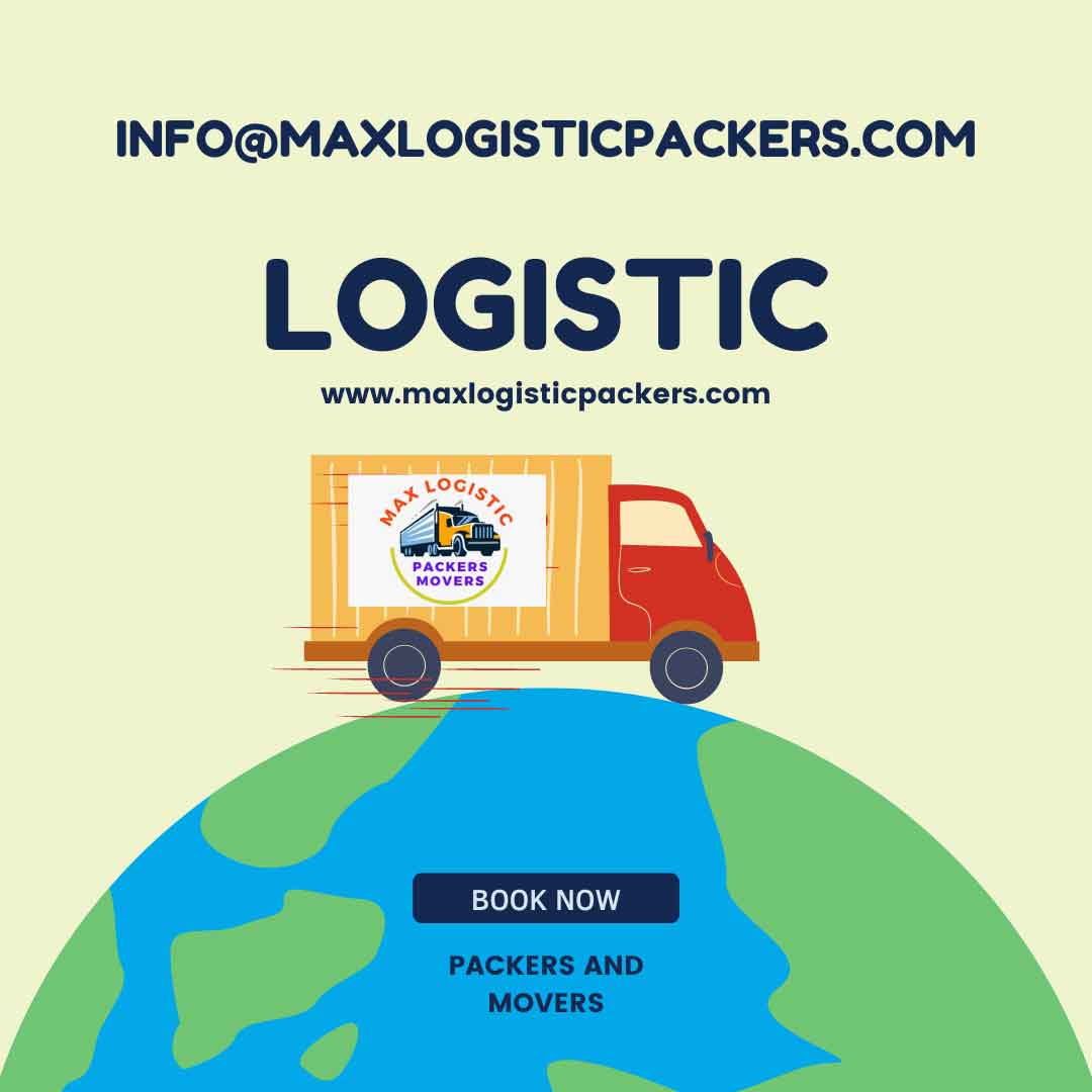Packers and movers Delhi to Trichy ask for the name, phone number, address, and email of their clients