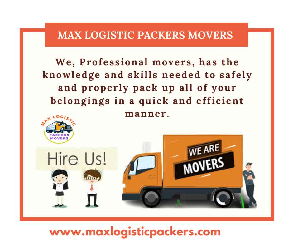 Packers and movers Delhi to Udaipur ask for the name, phone number, address, and email of their clients