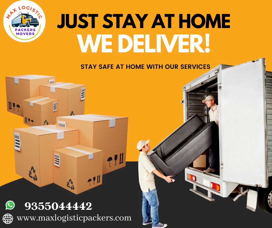 Packers and movers Delhi to Vadodara ask for the name, phone number, address, and email of their clients