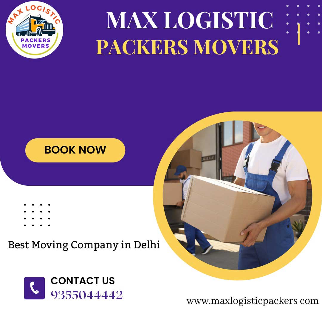 Packers and movers Delhi to Vapi ask for the name, phone number, address, and email of their clients