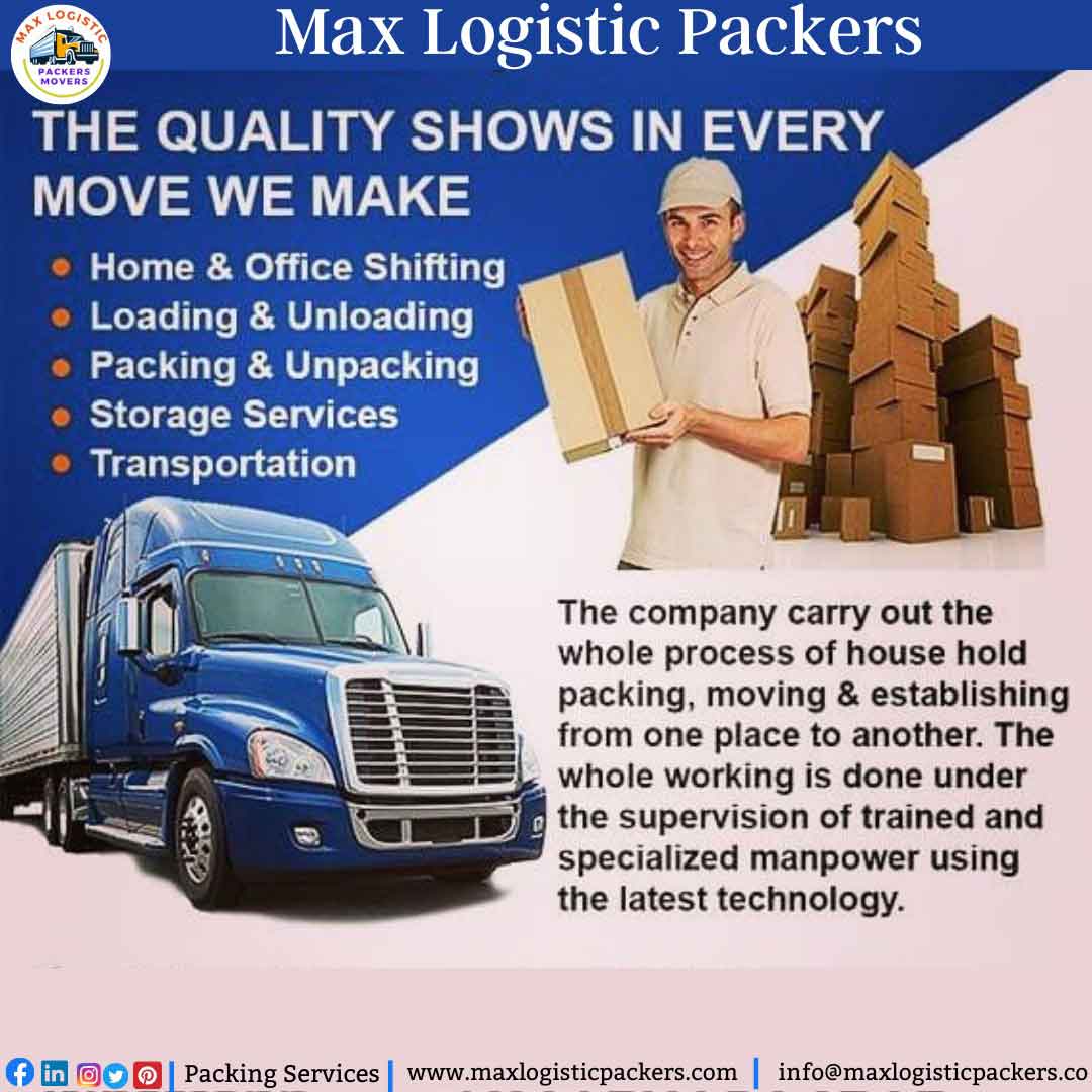 Packers and movers Delhi to Varanasi ask for the name, phone number, address, and email of their clients