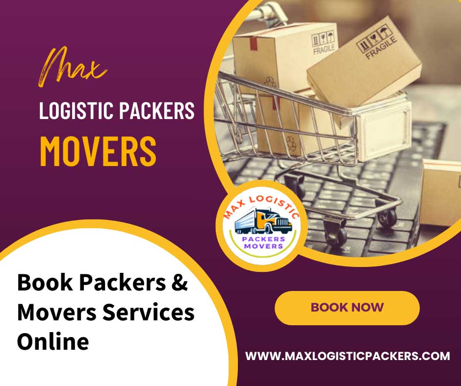 Packers and movers Delhi to Vijayawada ask for the name, phone number, address, and email of their clients