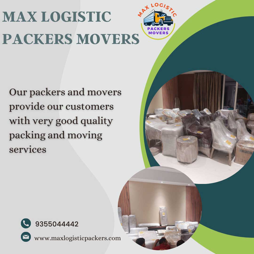 Packers and movers Delhi to Vizag ask for the name, phone number, address, and email of their clients