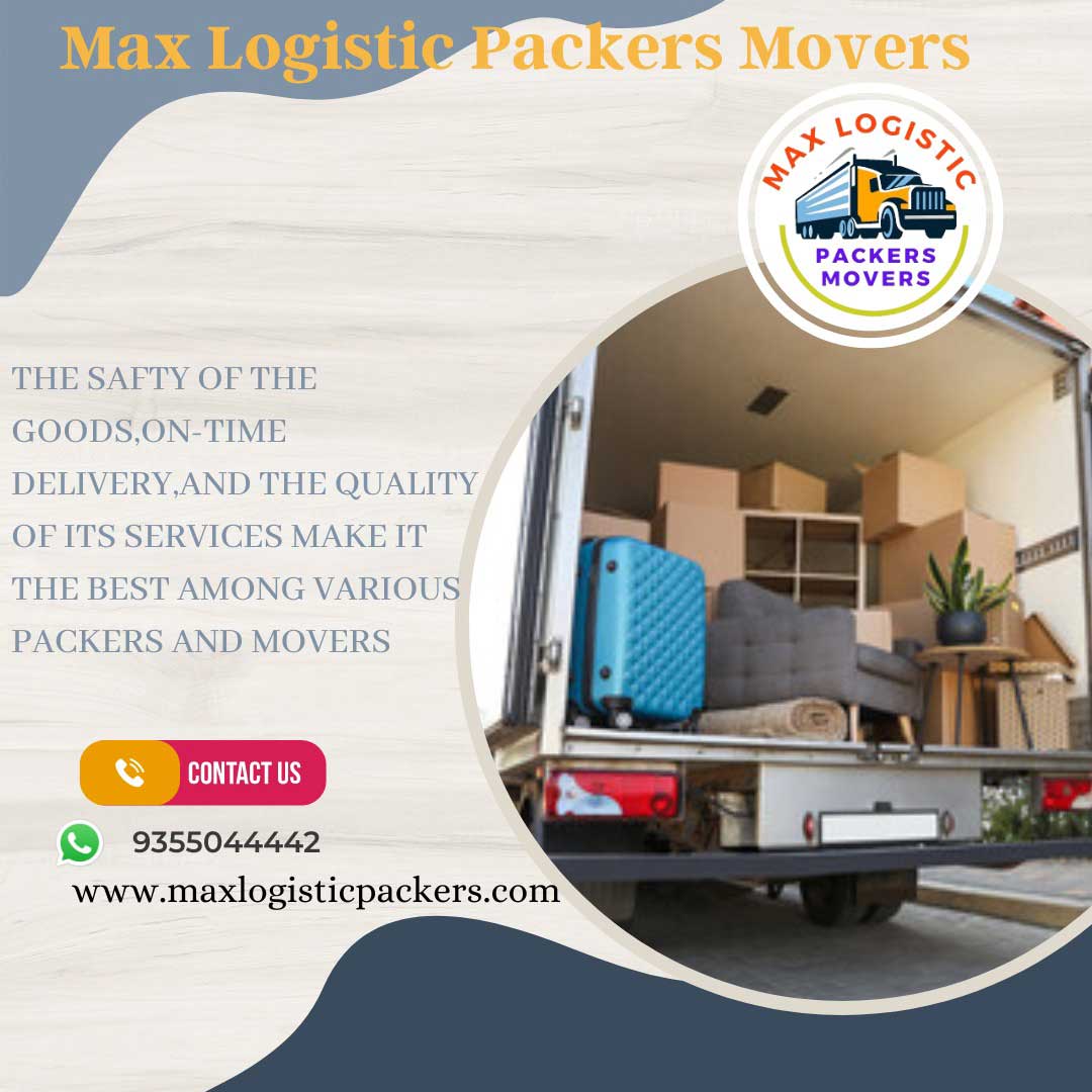 Packers and movers Delhi to Wakad ask for the name, phone number, address, and email of their clients