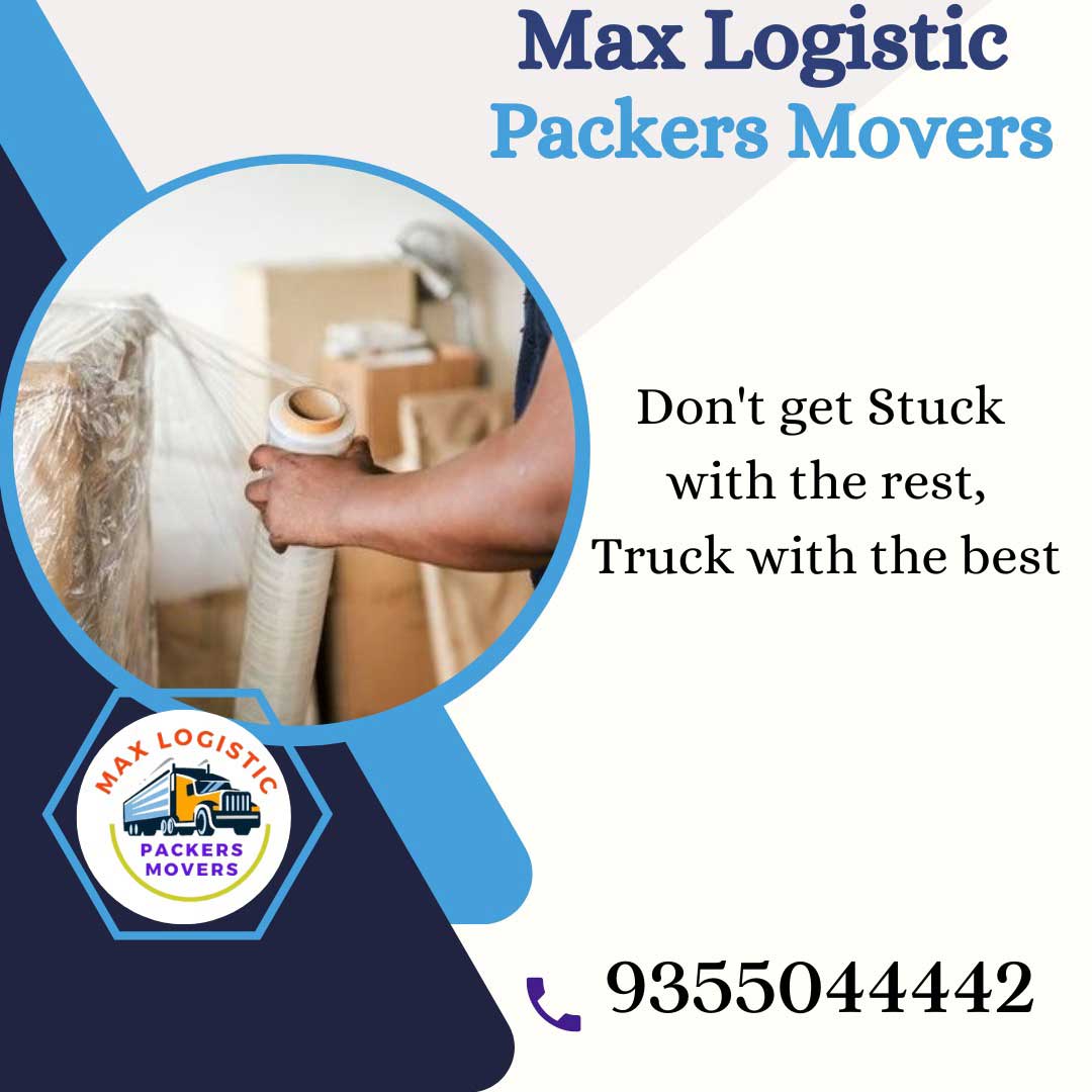 Packers and movers Delhi to Whitefield ask for the name, phone number, address, and email of their clients