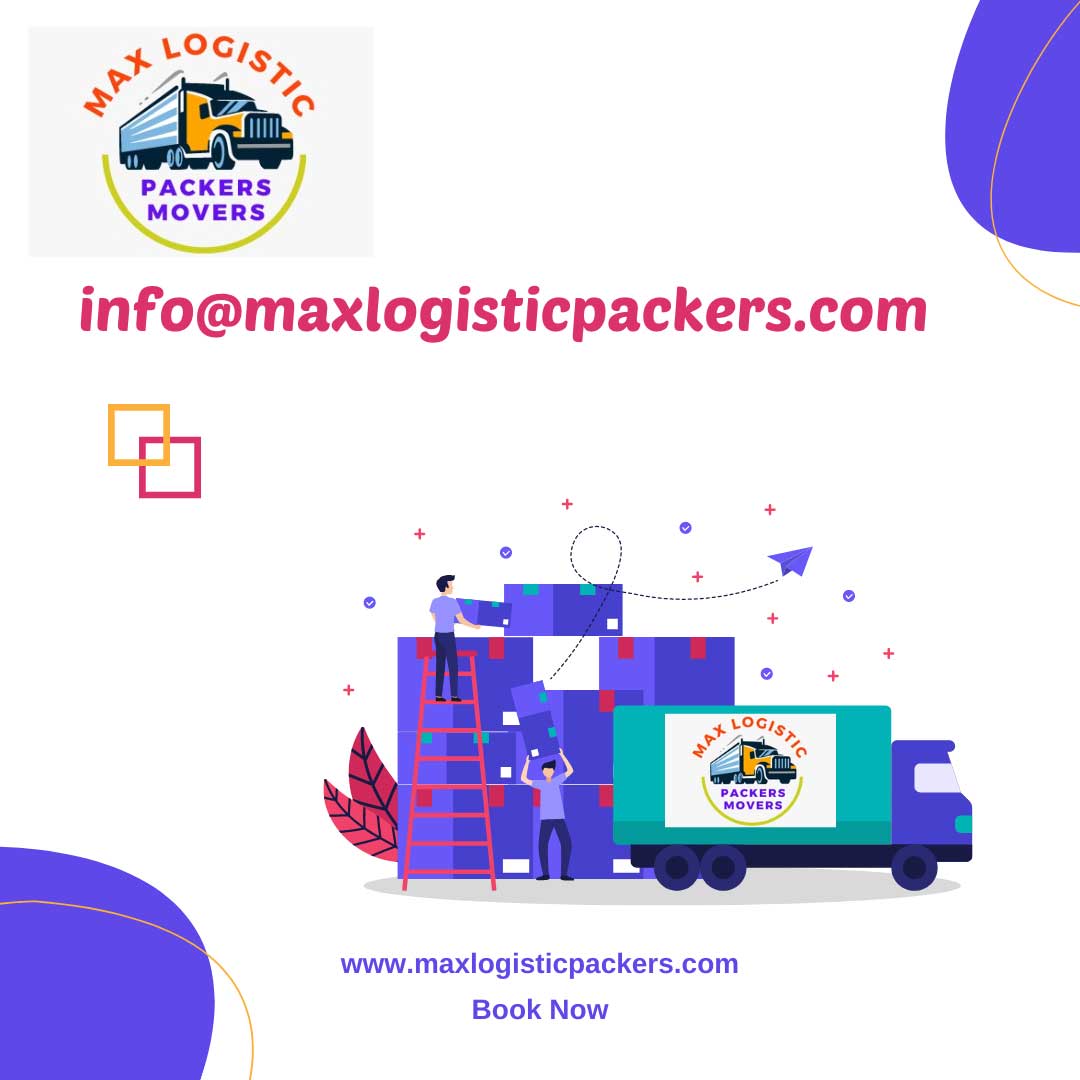 Packers and movers Delhi to Zirakpur ask for the name, phone number, address, and email of their clients