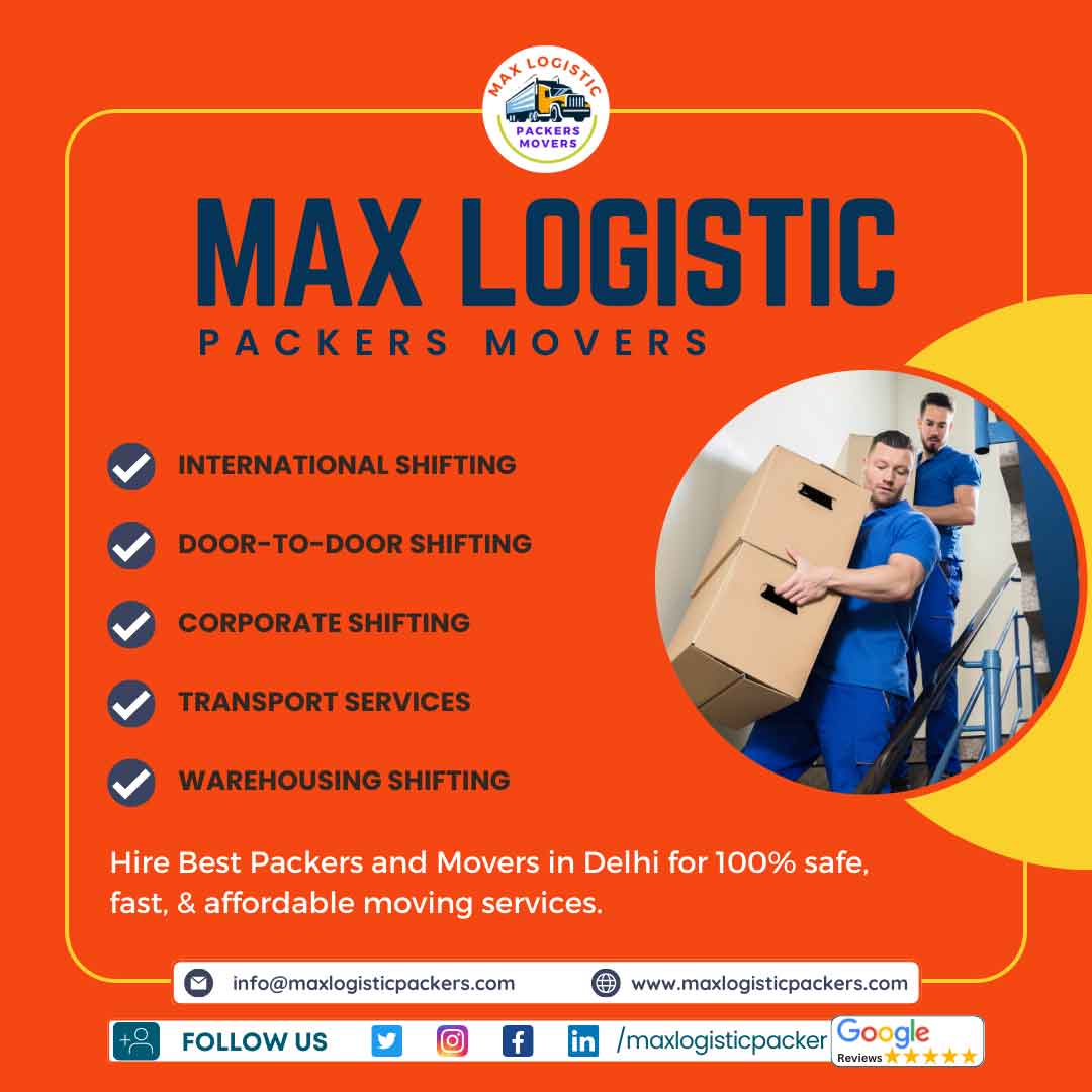 Packers and movers Faridabad to Ahmednagar ask for the name, phone number, address, and email of their clients