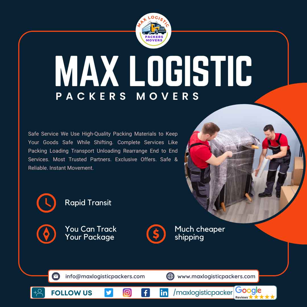 Packers and movers Faridabad to Allahabad ask for the name, phone number, address, and email of their clients