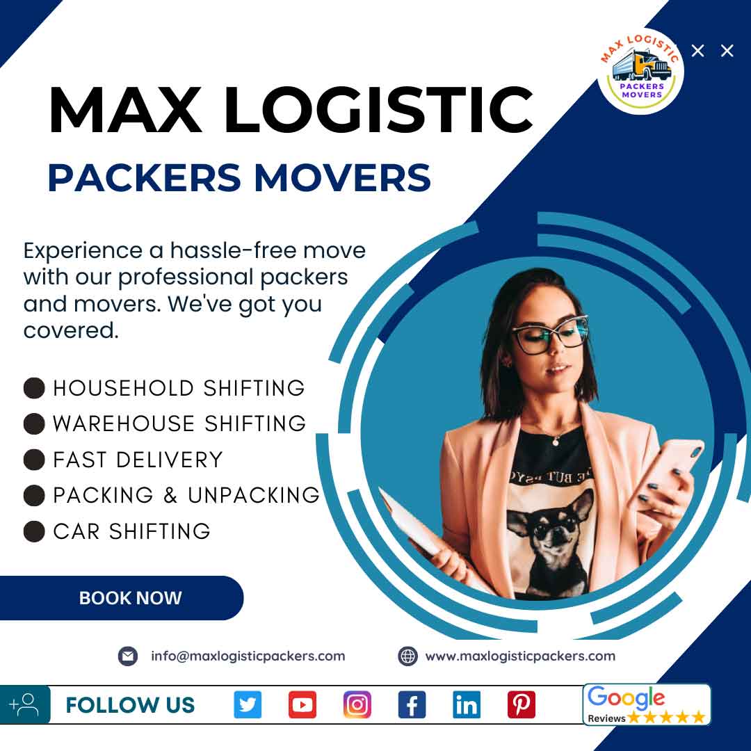Packers and movers Faridabad to Ambala ask for the name, phone number, address, and email of their clients