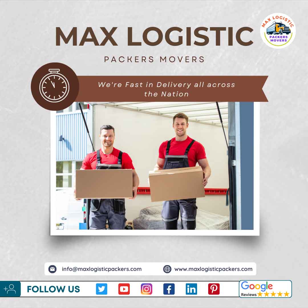 Packers and movers Faridabad to Aurangabad ask for the name, phone number, address, and email of their clients