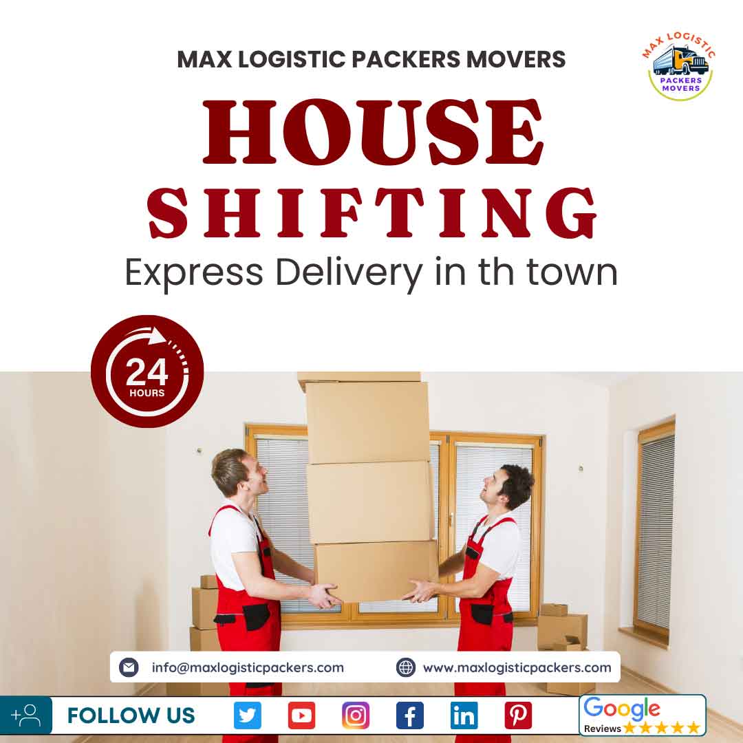 Packers and movers Faridabad to Bareilly ask for the name, phone number, address, and email of their clients