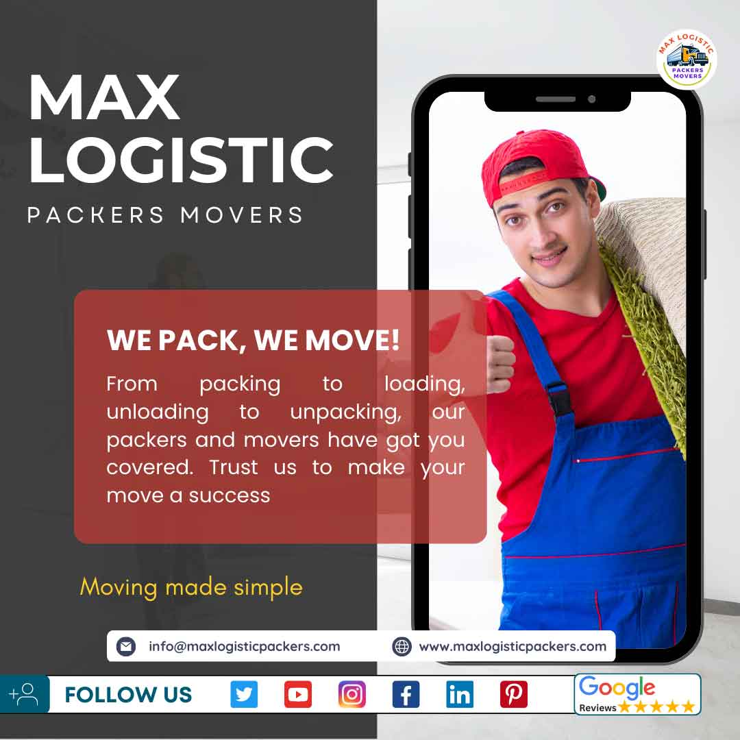 Packers and movers Faridabad to Belgaum ask for the name, phone number, address, and email of their clients