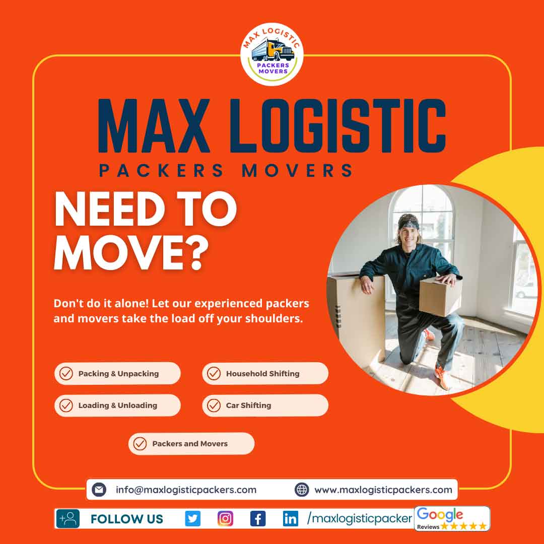 Packers and movers Faridabad to Bhilai ask for the name, phone number, address, and email of their clients