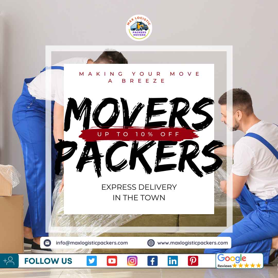 Packers and movers Faridabad to Bhubaneswar ask for the name, phone number, address, and email of their clients