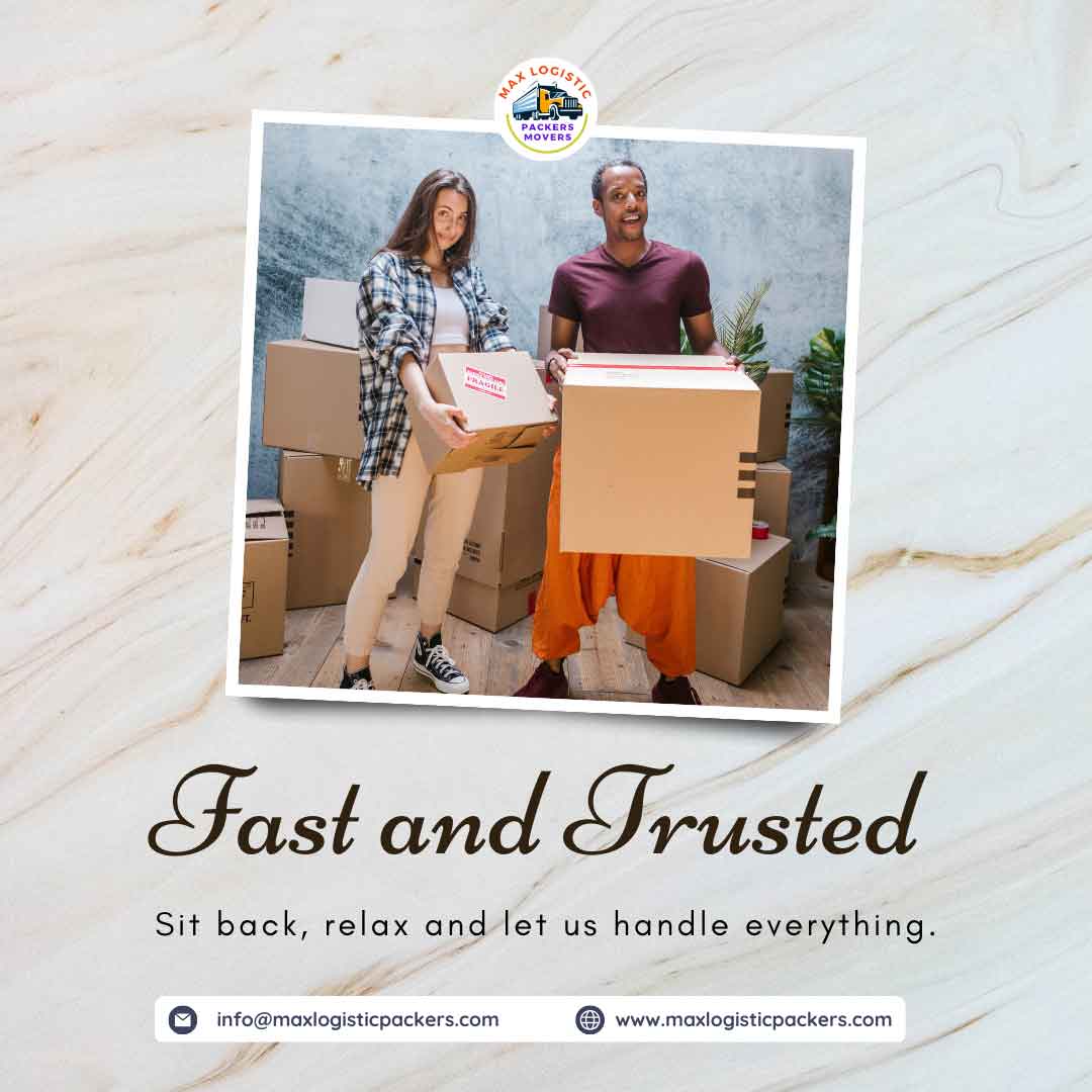 Packers and movers Faridabad to Bihar ask for the name, phone number, address, and email of their clients