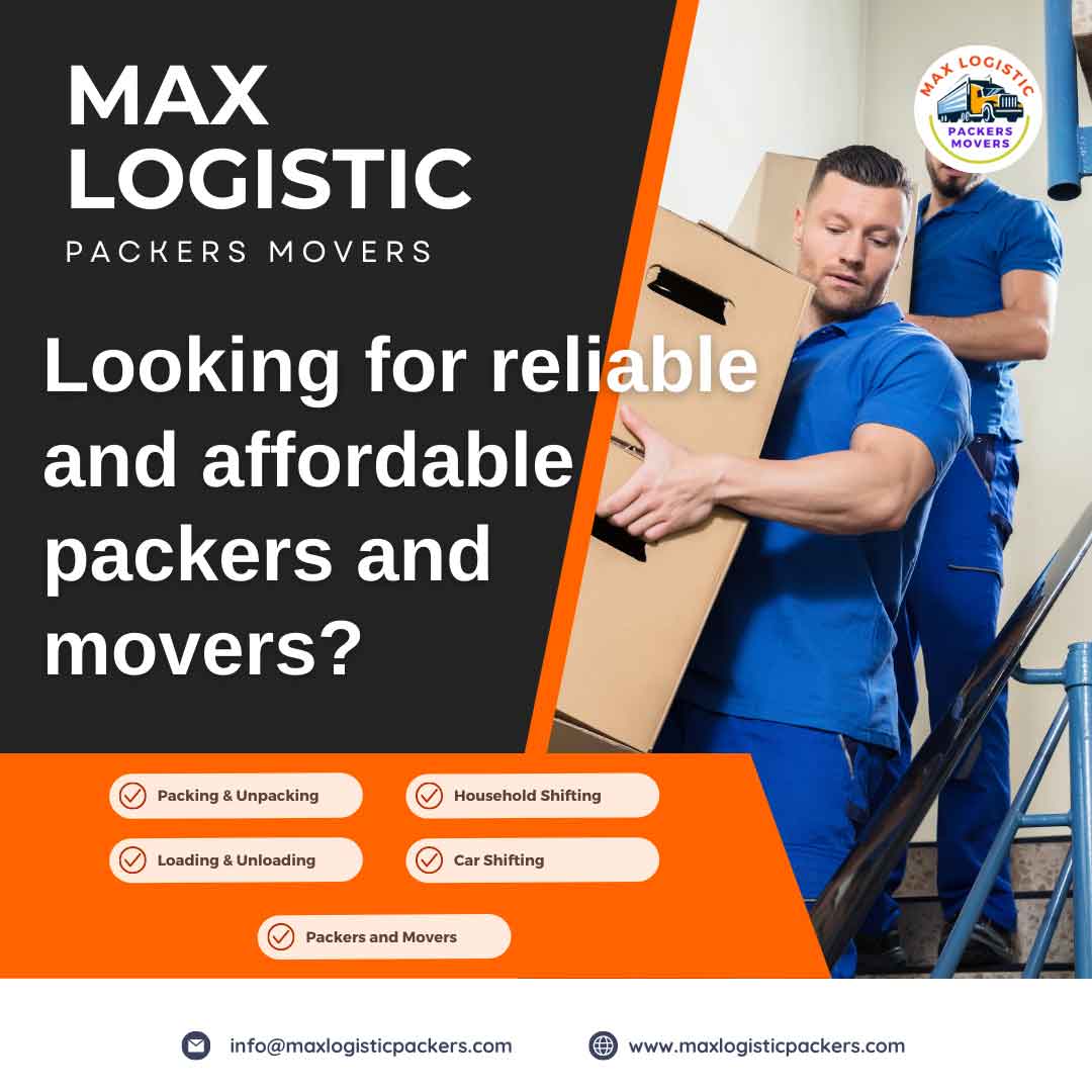 Packers and movers Faridabad to Bilaspur ask for the name, phone number, address, and email of their clients
