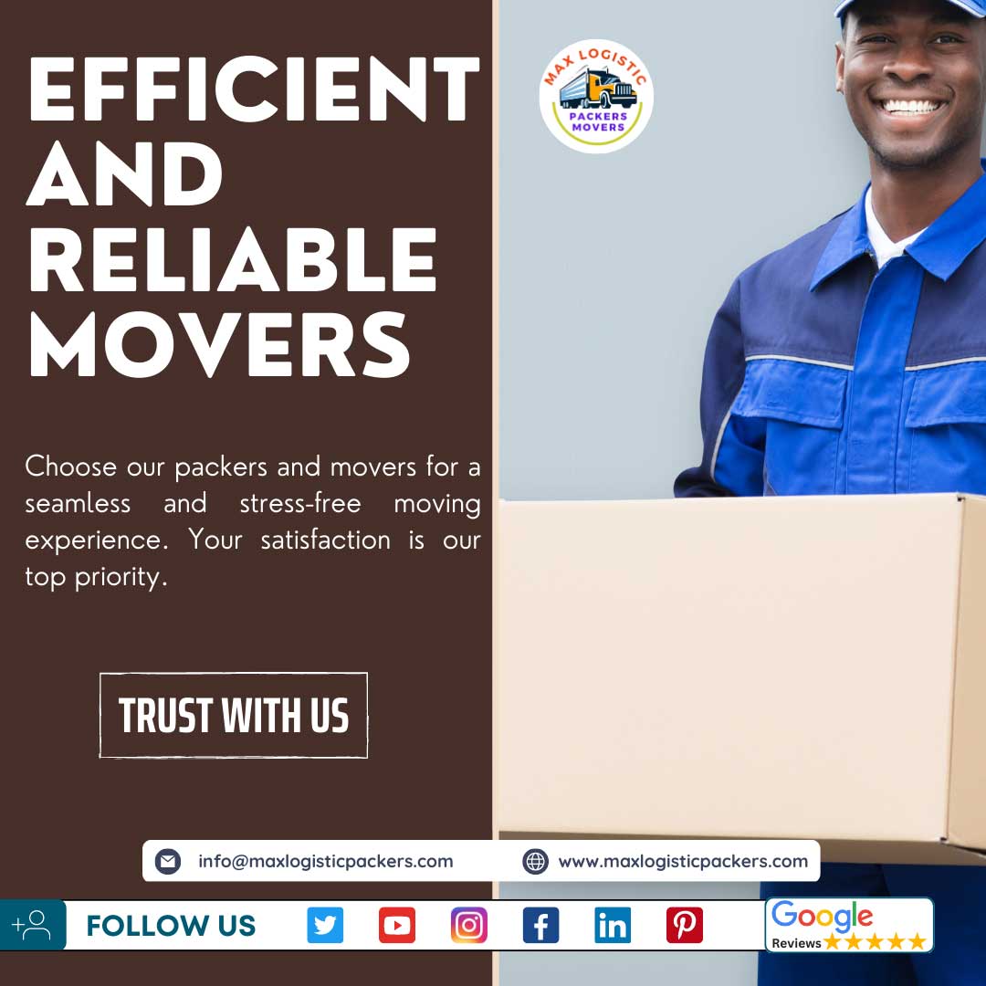 Packers and movers Faridabad to Chennai ask for the name, phone number, address, and email of their clients