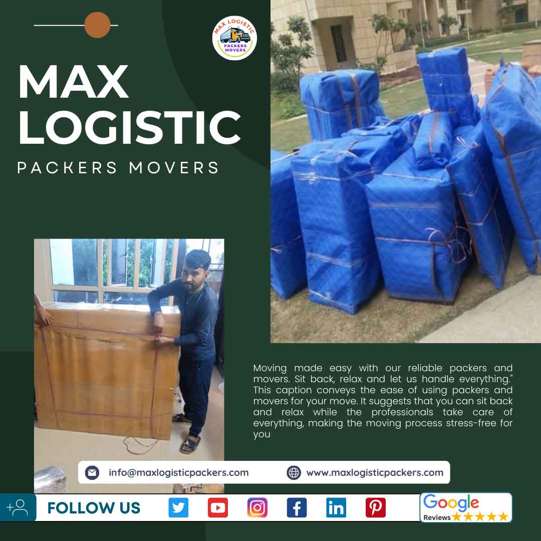 Packers and movers Faridabad to Coimbatore ask for the name, phone number, address, and email of their clients