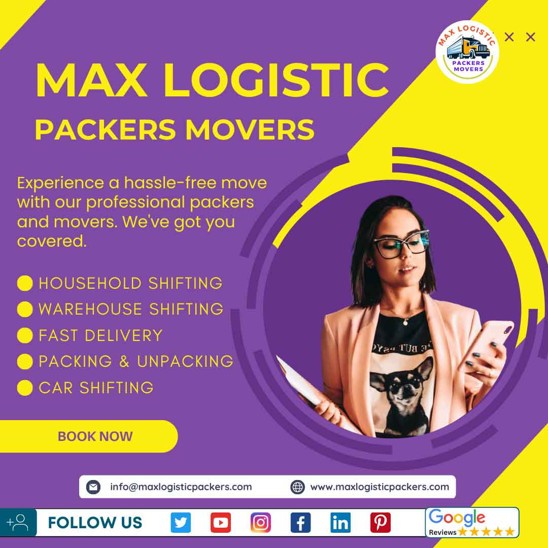 Packers and movers Faridabad to Durgapur ask for the name, phone number, address, and email of their clients