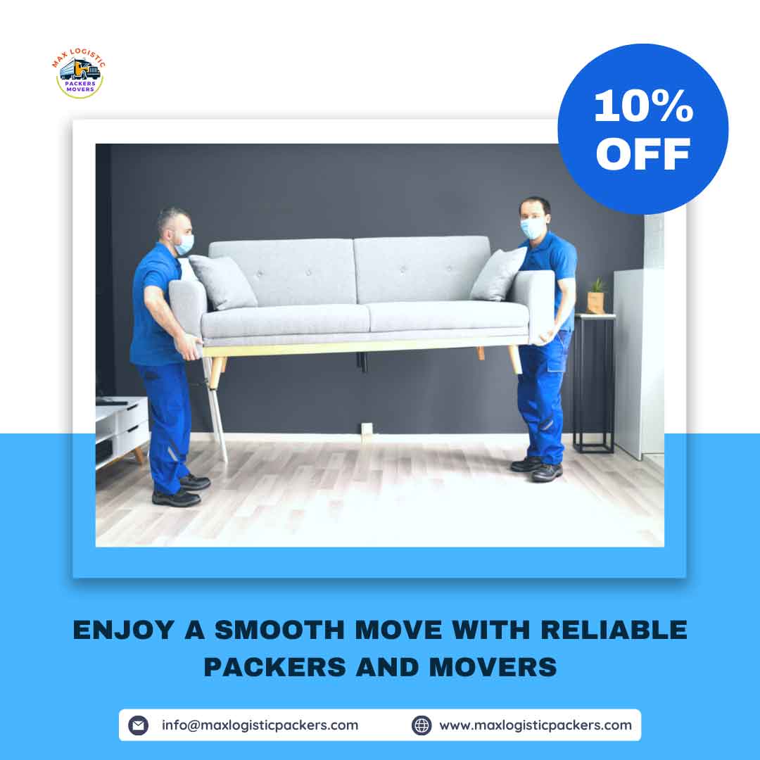 Packers and movers Faridabad to Ghaziabad ask for the name, phone number, address, and email of their clients