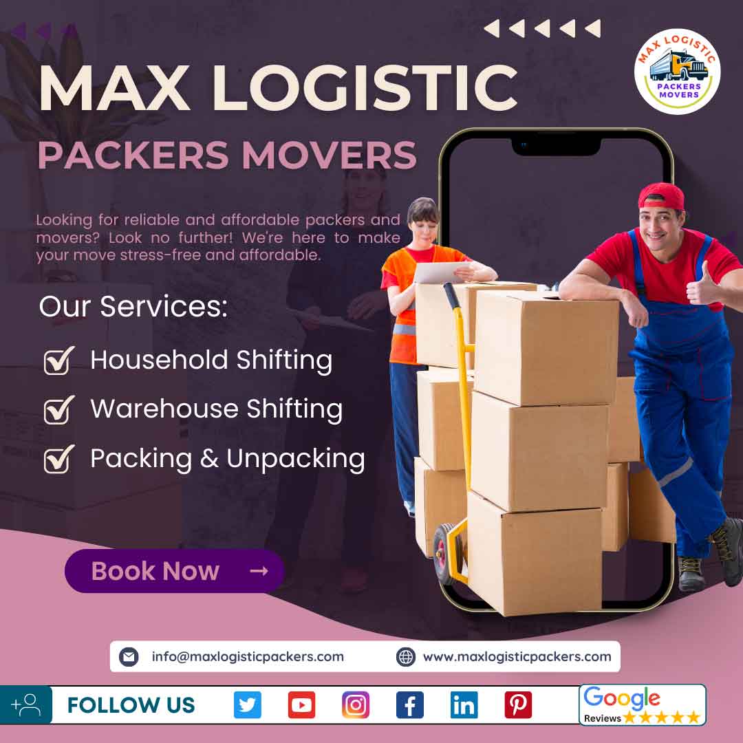 Packers and movers Faridabad to Goa ask for the name, phone number, address, and email of their clients