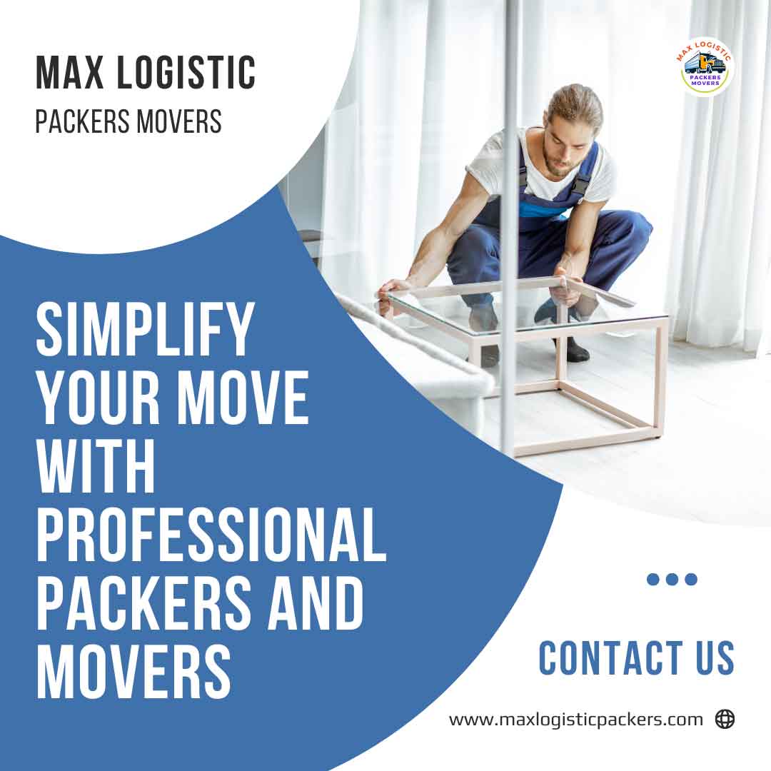 Packers and movers Faridabad to Gorakhpur ask for the name, phone number, address, and email of their clients