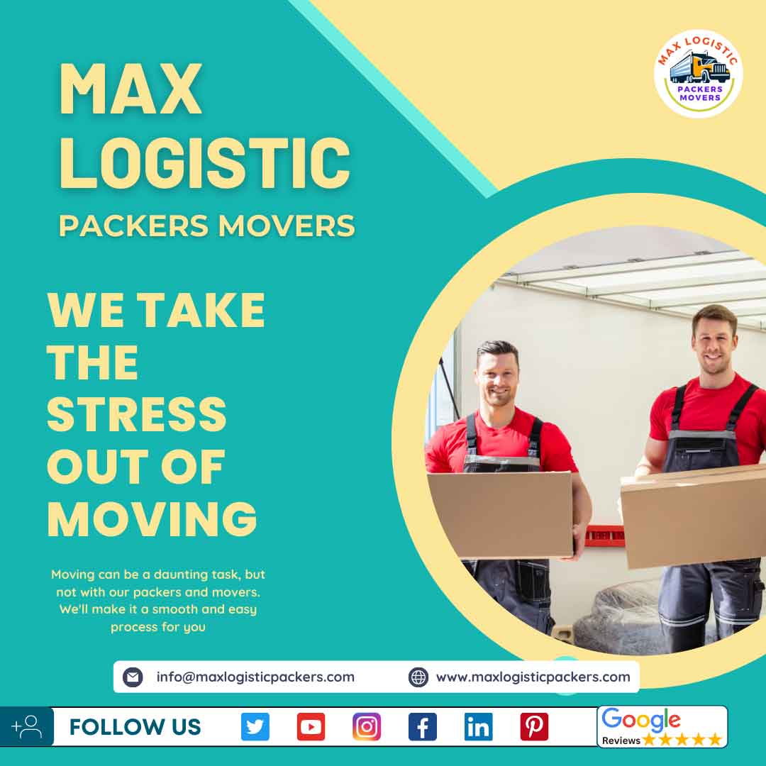 Packers and movers Faridabad to Greater Noida ask for the name, phone number, address, and email of their clients