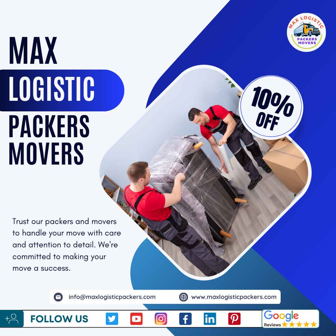 Packers and movers Faridabad to Guntur ask for the name, phone number, address, and email of their clients