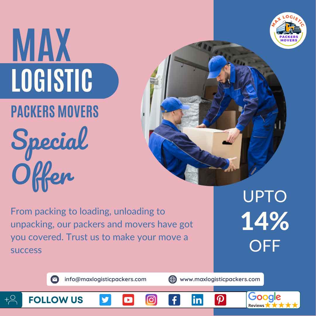 Packers and movers Faridabad to Gurgaon ask for the name, phone number, address, and email of their clients