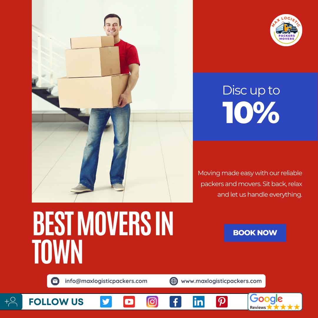 Packers and movers Faridabad to Hyderabad ask for the name, phone number, address, and email of their clients