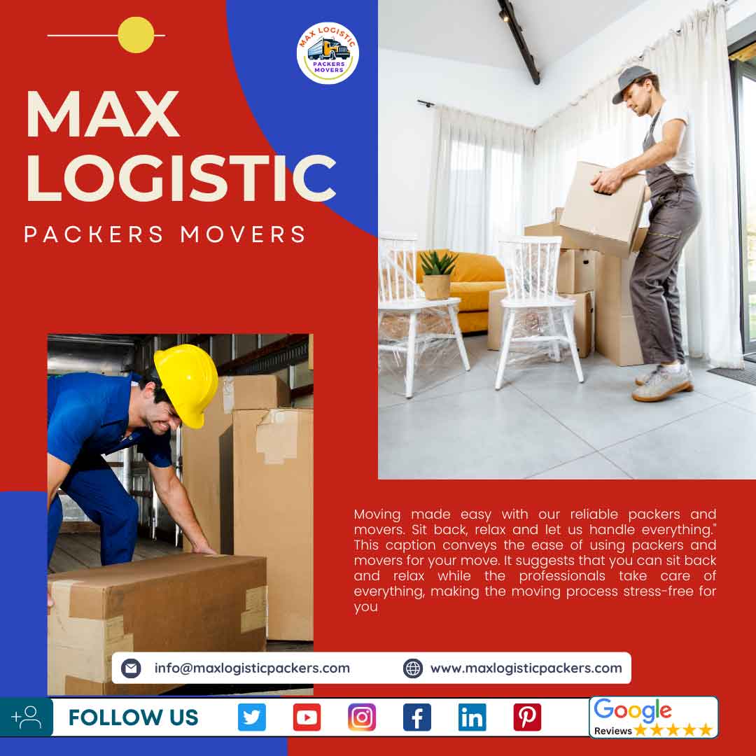 Packers and movers Faridabad to Jabalpur ask for the name, phone number, address, and email of their clients