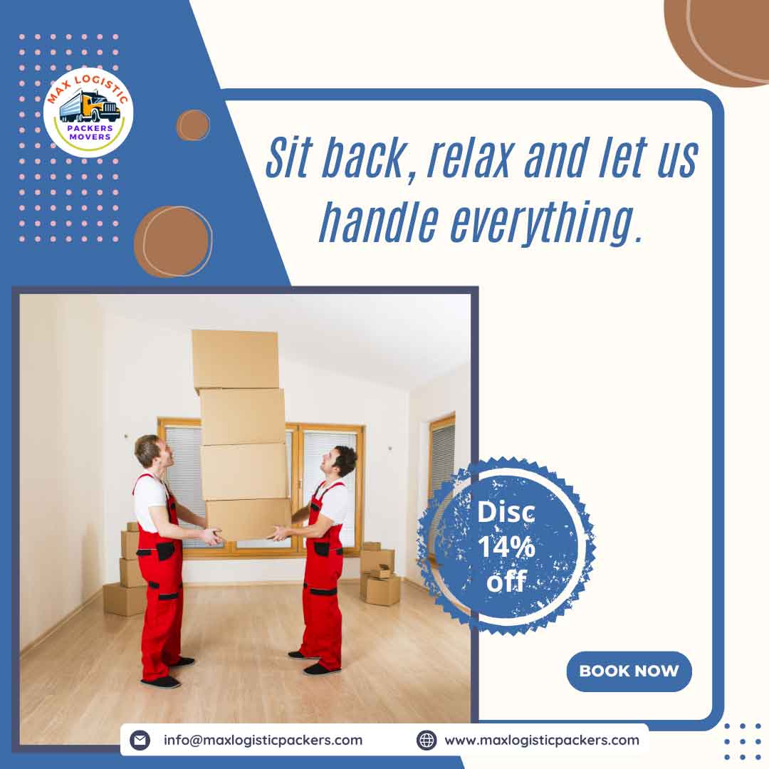 Packers and movers Faridabad to Jamnagar ask for the name, phone number, address, and email of their clients